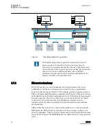 Preview for 30 page of ABB REF611 Applications Manual