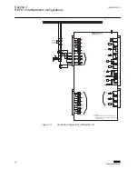 Preview for 38 page of ABB REF611 Applications Manual