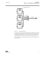 Preview for 47 page of ABB REF611 Applications Manual