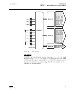 Preview for 57 page of ABB REF611 Applications Manual