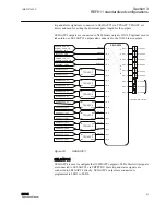 Preview for 67 page of ABB REF611 Applications Manual