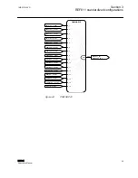 Preview for 71 page of ABB REF611 Applications Manual