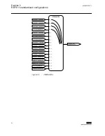 Preview for 76 page of ABB REF611 Applications Manual