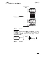 Preview for 86 page of ABB REF611 Applications Manual