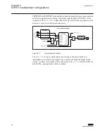 Preview for 98 page of ABB REF611 Applications Manual