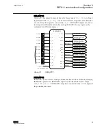 Preview for 101 page of ABB REF611 Applications Manual