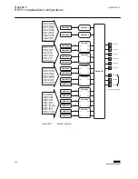 Preview for 108 page of ABB REF611 Applications Manual