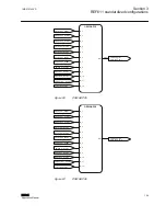 Preview for 115 page of ABB REF611 Applications Manual