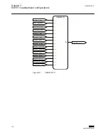 Preview for 122 page of ABB REF611 Applications Manual