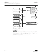 Preview for 126 page of ABB REF611 Applications Manual