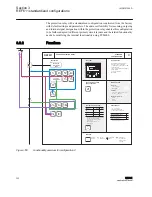 Preview for 128 page of ABB REF611 Applications Manual