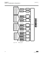 Preview for 152 page of ABB REF611 Applications Manual