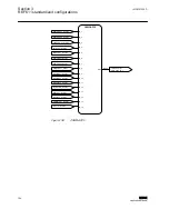 Preview for 160 page of ABB REF611 Applications Manual