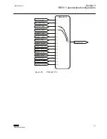 Preview for 169 page of ABB REF611 Applications Manual