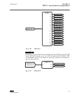 Preview for 173 page of ABB REF611 Applications Manual