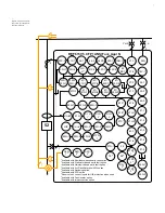 Preview for 7 page of ABB REF615 ANSI 5.0 FP1 Product Manual