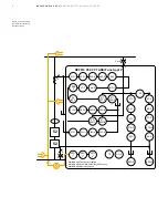 Preview for 8 page of ABB REF615 ANSI 5.0 FP1 Product Manual