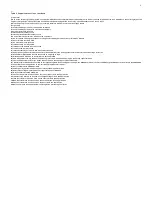 Preview for 13 page of ABB REF615 ANSI 5.0 FP1 Product Manual