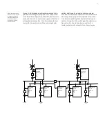 Preview for 21 page of ABB REF615 ANSI 5.0 FP1 Product Manual