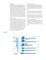 Preview for 27 page of ABB REF615 ANSI 5.0 FP1 Product Manual