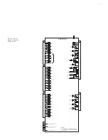 Preview for 71 page of ABB REF615 ANSI 5.0 FP1 Product Manual