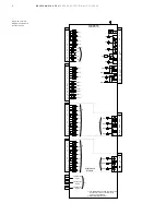 Preview for 74 page of ABB REF615 ANSI 5.0 FP1 Product Manual