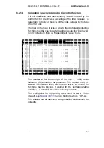 Preview for 47 page of ABB REG316 4 Series Operating Instructions Manual