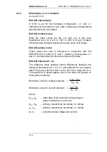 Preview for 56 page of ABB REG316 4 Series Operating Instructions Manual