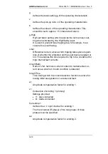 Preview for 66 page of ABB REG316 4 Series Operating Instructions Manual