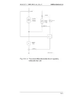 Preview for 81 page of ABB REG316 4 Series Operating Instructions Manual