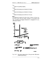 Preview for 93 page of ABB REG316 4 Series Operating Instructions Manual