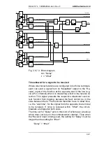 Preview for 129 page of ABB REG316 4 Series Operating Instructions Manual