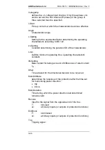 Preview for 134 page of ABB REG316 4 Series Operating Instructions Manual