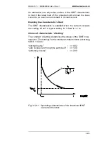 Preview for 137 page of ABB REG316 4 Series Operating Instructions Manual