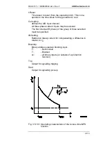 Preview for 151 page of ABB REG316 4 Series Operating Instructions Manual