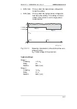 Preview for 159 page of ABB REG316 4 Series Operating Instructions Manual