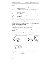 Preview for 162 page of ABB REG316 4 Series Operating Instructions Manual