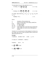 Preview for 188 page of ABB REG316 4 Series Operating Instructions Manual