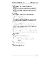 Preview for 193 page of ABB REG316 4 Series Operating Instructions Manual