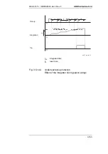 Preview for 201 page of ABB REG316 4 Series Operating Instructions Manual