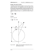 Preview for 202 page of ABB REG316 4 Series Operating Instructions Manual