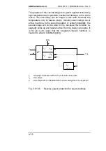 Preview for 214 page of ABB REG316 4 Series Operating Instructions Manual