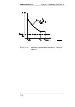 Preview for 220 page of ABB REG316 4 Series Operating Instructions Manual