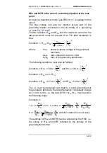 Preview for 277 page of ABB REG316 4 Series Operating Instructions Manual