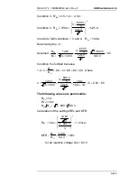 Preview for 283 page of ABB REG316 4 Series Operating Instructions Manual