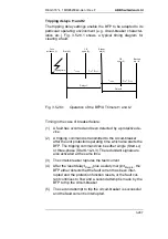 Preview for 325 page of ABB REG316 4 Series Operating Instructions Manual