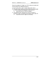 Preview for 365 page of ABB REG316 4 Series Operating Instructions Manual