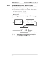 Preview for 410 page of ABB REG316 4 Series Operating Instructions Manual