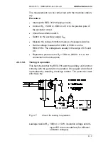 Preview for 417 page of ABB REG316 4 Series Operating Instructions Manual