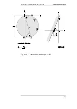 Preview for 427 page of ABB REG316 4 Series Operating Instructions Manual